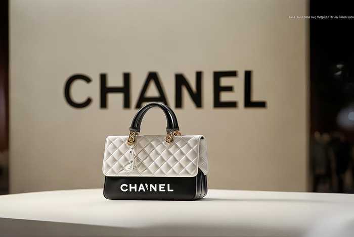 香奈儿官网包包在哪，香奈儿官网包包在哪买