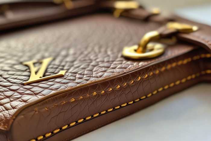 一千多的LV是真货吗 一千多的lv是真货吗