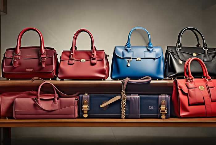 世界大牌包包排名前十;世界大牌包包排名前十名 世界大牌包包排名前十;世界大牌包包排名前十名