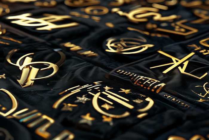 十大名牌奢侈品标志;十大名牌奢侈品标志图片 十大名牌奢侈品标志;十大名牌奢侈品标志图片