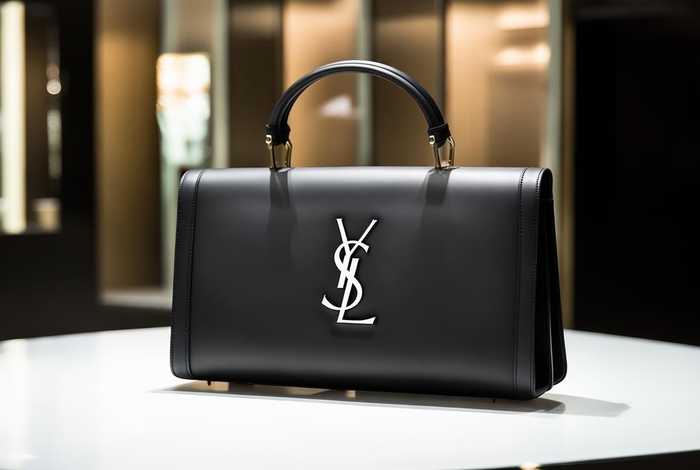 圣罗兰包包官网专卖店 圣罗兰包包官网专卖店图片