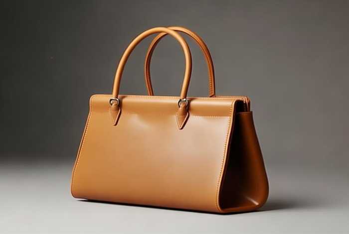 一千到两千的性价比包包,一千到两千的性价比包包有哪些 一千到两千的性价比包包,一千到两千的性价比包包有哪些