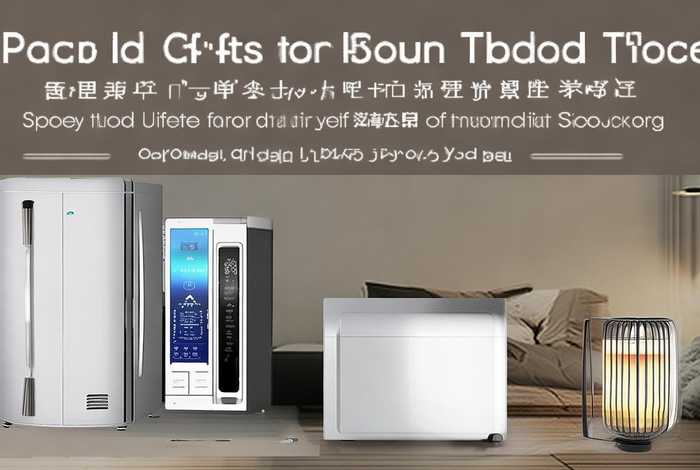 一千元左右的实用礼品、一千元左右的实用礼品电器