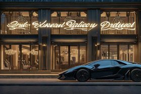 奢侈品原单货源厂家直销、奢侈品原单货源厂家直销是真的吗