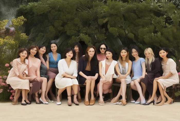 鞋子品牌排行榜前十名女鞋(鞋子品牌排行榜前十名女鞋休闲款) 鞋子品牌排行榜前十名女鞋(鞋子品牌排行榜前十名女鞋休闲款)