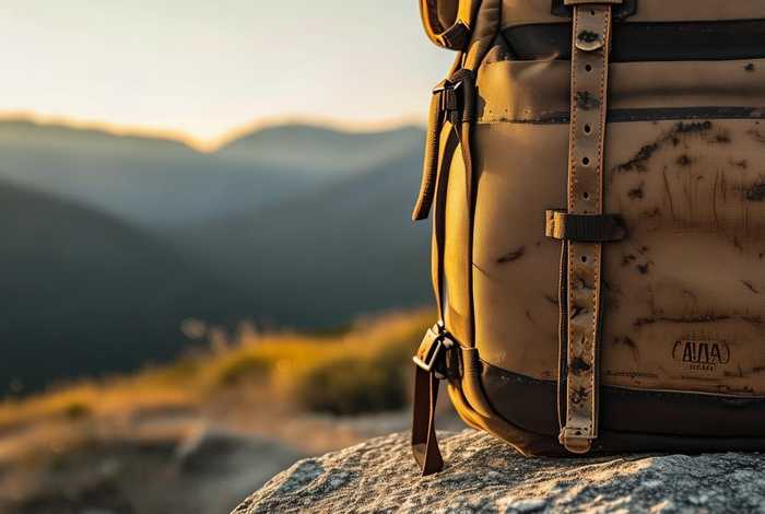 最耐用的背包品牌排行榜、最耐用的背包品牌排行榜图片