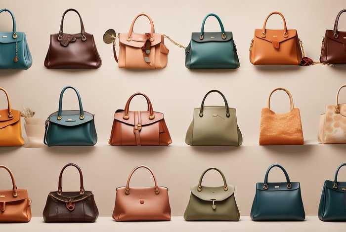 真皮女包图片大全 - 真皮女包图片大全大图