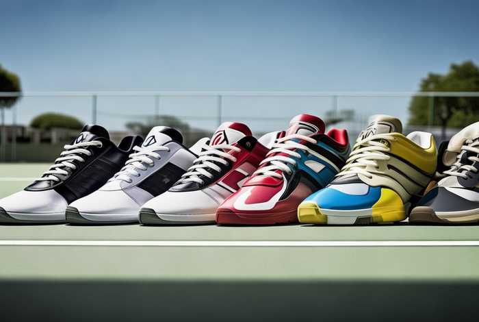 十大顶级奢侈运动品牌 - 世界十大顶级奢侈运动品牌