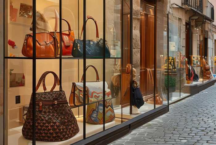 意大利小众包包推荐；意大利小众包包推荐品牌