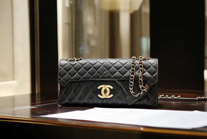香奈儿女款包包图片及价格、香奈儿女款包包图片及价格表