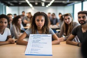 卫生巾企业招聘岗位有哪些（卫生巾企业招聘岗位有哪些内容）