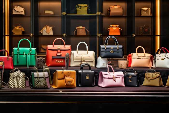 世界十大名包品牌排行（世界十大名包品牌排行榜）