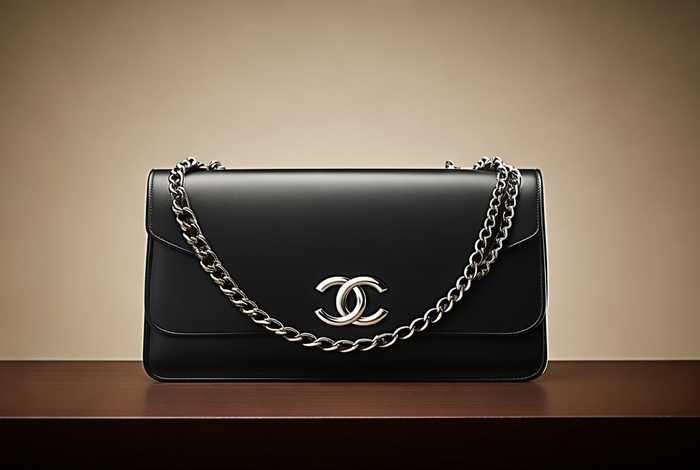 香奈儿老款，香奈儿老款包