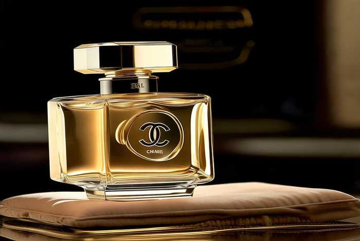 香奈儿小金球方胖子 - 香奈儿小金球方胖子最开始的价格