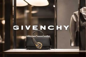 十大奢侈品排行榜纪梵希（十大奢侈品排名纪梵希）