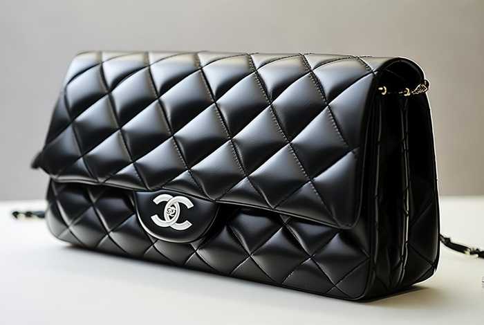香奈儿经典女包图片；香奈儿经典款女包图片和价格