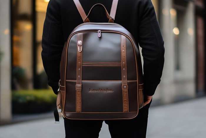适合男生的包包品牌排行榜 适合男生的包包品牌排行榜前十名