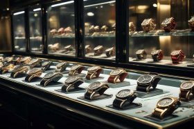 小众高端奢侈品牌都有哪些（小众高端奢侈品牌都有哪些牌子）