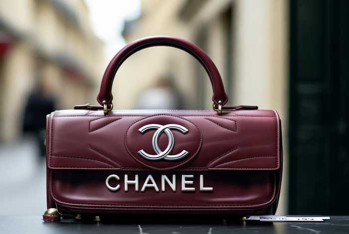 香奈儿包包最新、香奈儿包包最新款价格和图片