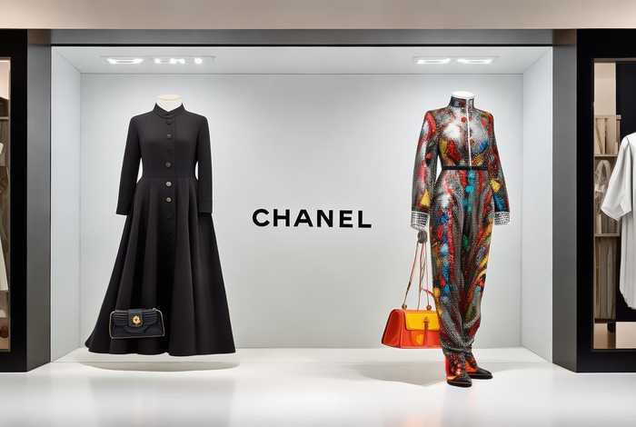 香奈儿2023价目表 香奈儿2021价格 香奈儿2023价目表 香奈儿2021价格