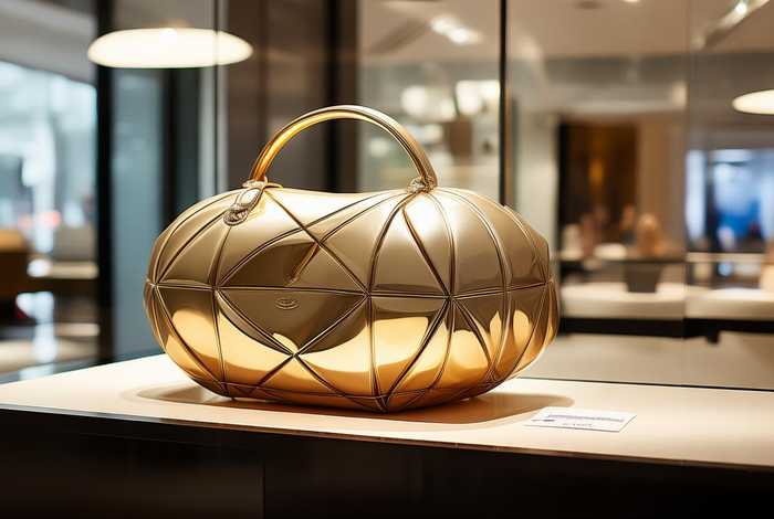 香奈儿金球方胖子官网价格 对比，香奈儿金球方胖子官网价格多少