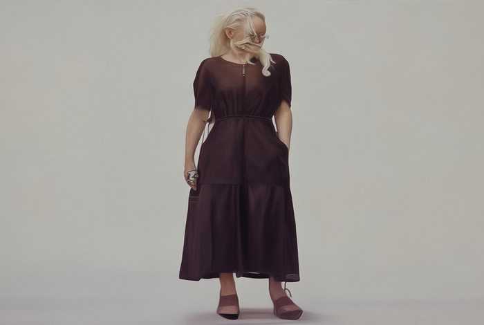 中等价格的包包(中等价格的包包有哪些) 中等价格的包包(中等价格的包包有哪些)