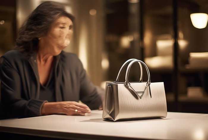 送妈妈什么牌子的包包（送妈妈什么牌子的包包比较好）