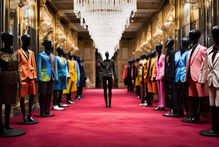 世界奢侈品牌服装排名,世界奢侈品牌服装排名前十 世界奢侈品牌服装排名,世界奢侈品牌服装排名前十