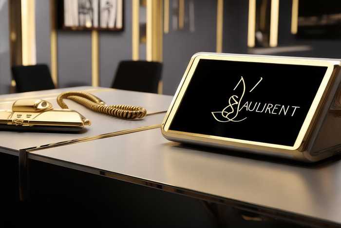 圣罗兰官网官方网电话、圣罗兰官网电话多少