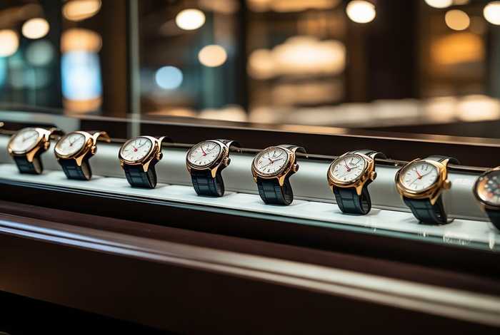 一比一顶级复刻名表专卖店 - 一比一顶级复刻名表什么价位