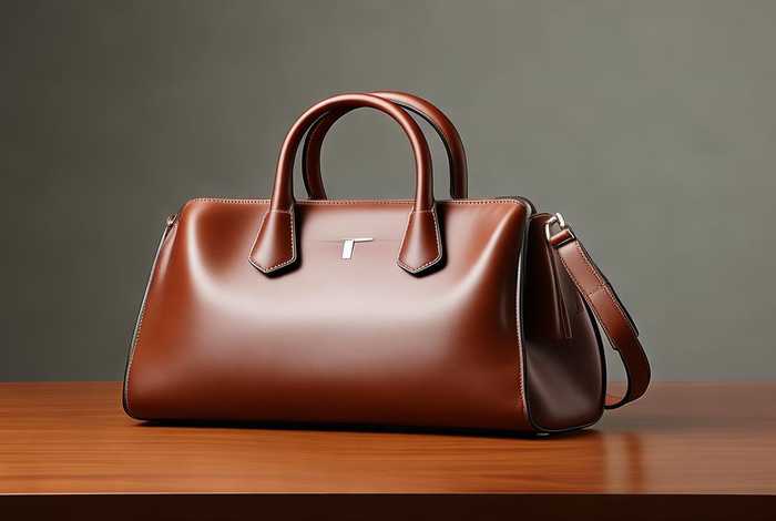 汤丽柏琦包怎么样,汤丽柏琦包怎么样? 汤丽柏琦包怎么样,汤丽柏琦包怎么样?