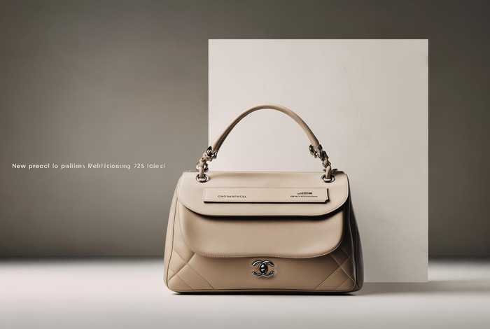 香奈儿官网包包在哪里看，香奈儿官网包包在哪里看生产日期