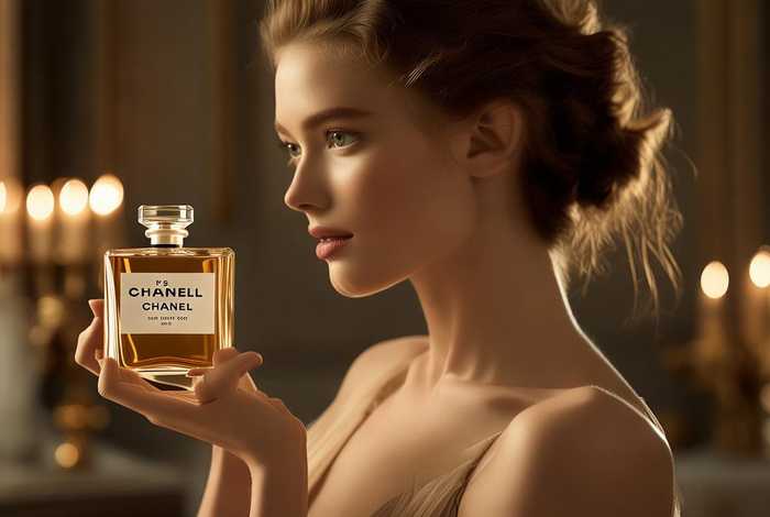 香奈儿香水哪款最好闻又持久女人（香奈儿香水哪款最好闻又持久女人用）