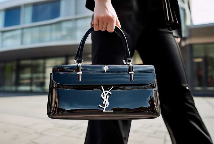 圣罗兰官网官网包包；圣罗兰官网女包2020新款