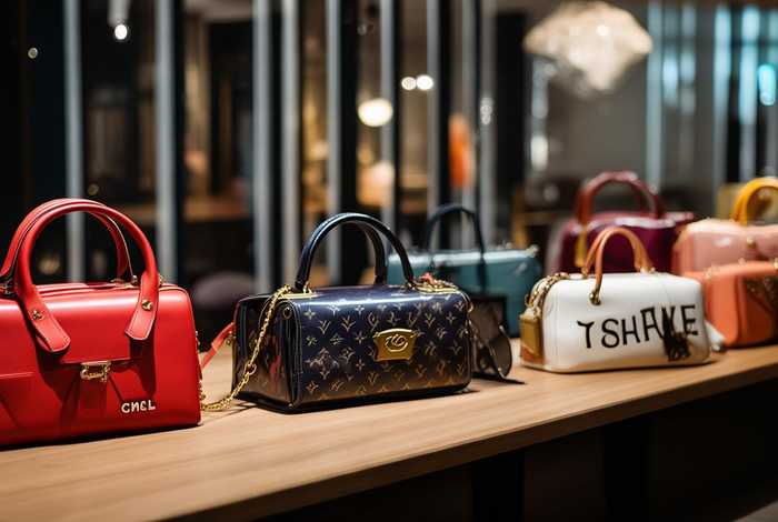 中高端女士包包品牌有哪些名字;中高端女士包包品牌有哪些名字图片 中高端女士包包品牌有哪些名字;中高端女士包包品牌有哪些名字图片