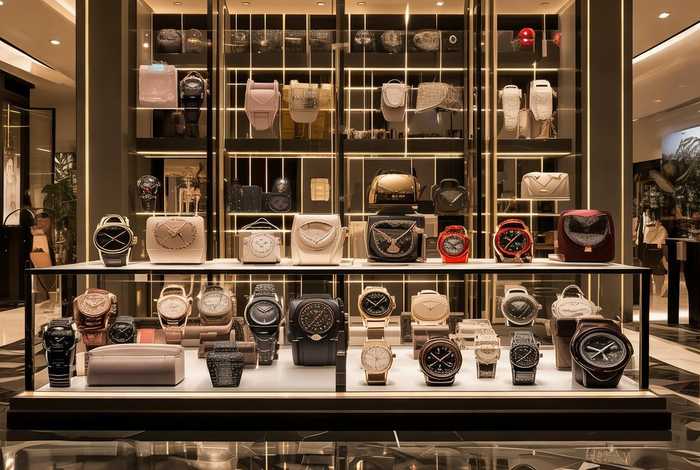 世界名牌奢侈品有哪些,世界名牌奢侈品有哪些品牌 世界名牌奢侈品有哪些,世界名牌奢侈品有哪些品牌