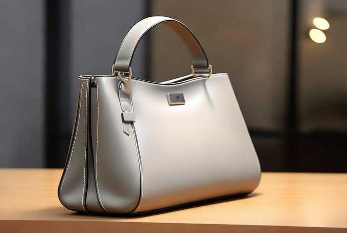 中档次包包品牌推荐、中档次包包品牌推荐知乎