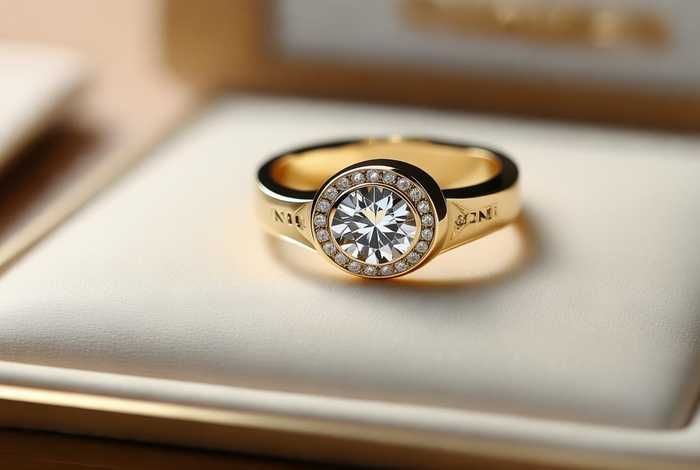 香奈儿官网中国官方戒指、香奈儿官网戒指图片