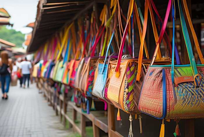 泰国包包品牌有哪些,泰国包包品牌有哪些牌子 泰国包包品牌有哪些,泰国包包品牌有哪些牌子