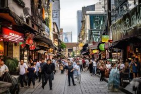 宜宾圣罗兰专柜在哪，宜宾圣罗兰专柜在哪个位置