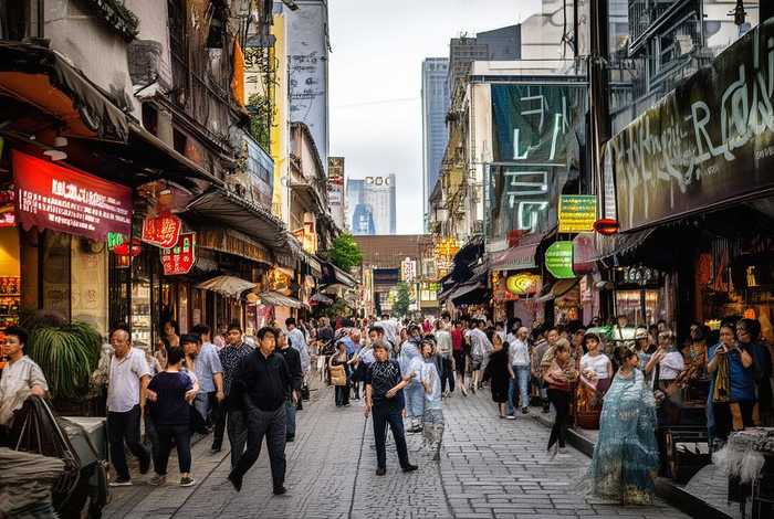 宜宾圣罗兰专柜在哪，宜宾圣罗兰专柜在哪个位置