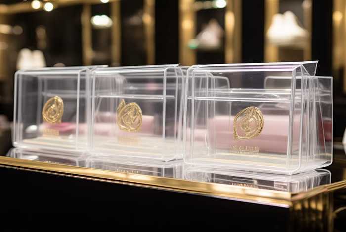 世界著名奢侈品破塑料袋 - 奢侈品有塑料袋包装吗 世界著名奢侈品破塑料袋 - 奢侈品有塑料袋包装吗