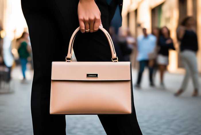 思驰女包是品牌吗怎么样（思驰女包是品牌吗怎么样知乎）