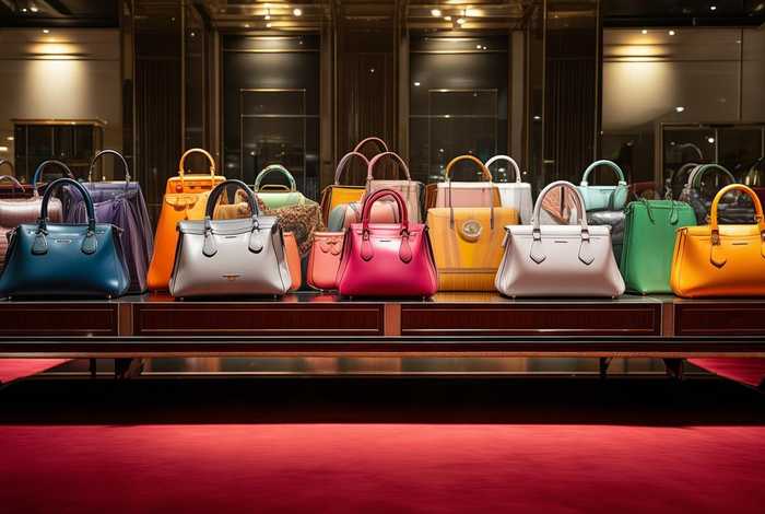 世界十大名牌包排名女包,世界十大品牌女包排名 世界十大名牌包排名女包,世界十大品牌女包排名