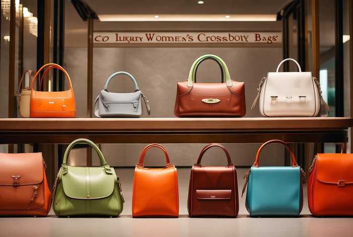 十大名牌女式斜挎包、十大名牌女式斜挎包图片 十大名牌女式斜挎包、十大名牌女式斜挎包图片