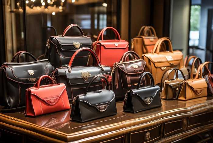 世界名牌女士包品牌；世界名牌女士包品牌有哪些