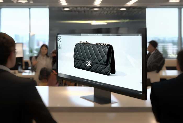 香奈儿的包官网上不卖吗、香奈儿的包官网上不卖吗知乎