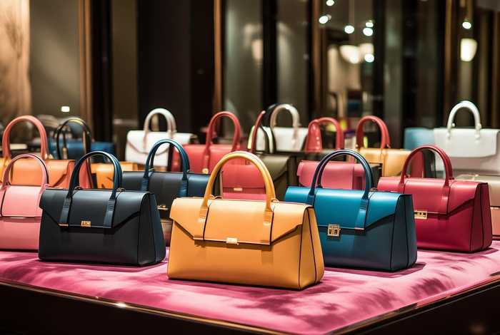 奢侈品牌包包价格排名、奢侈品牌包包价格排名榜