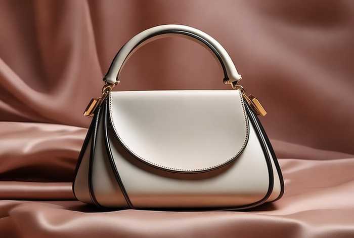 小众轻奢包包新款500元左右推荐，小众轻奢包包新款500元左右推荐哪款