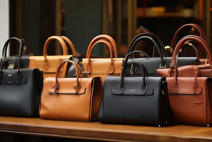 英国名牌包包品牌大全有哪些、英国名牌包包品牌大全有哪些牌子